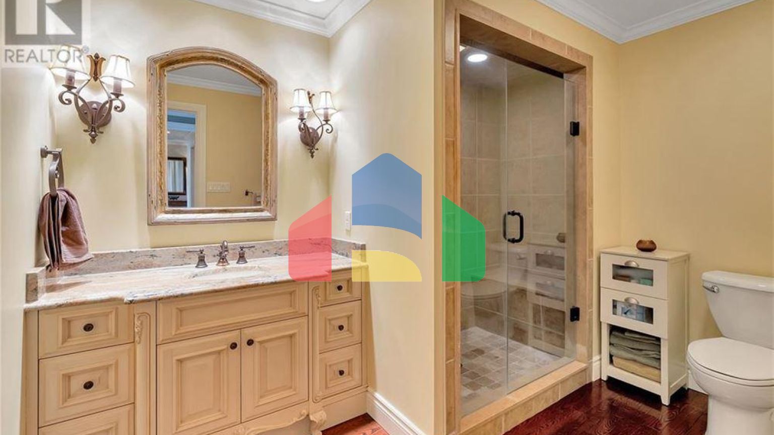 Residential - Condo/Apartment - Amherstburg, Canada - Canada