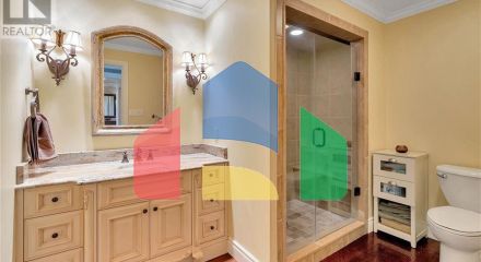 Residential - Condo/Apartment - Amherstburg, Canada - Canada