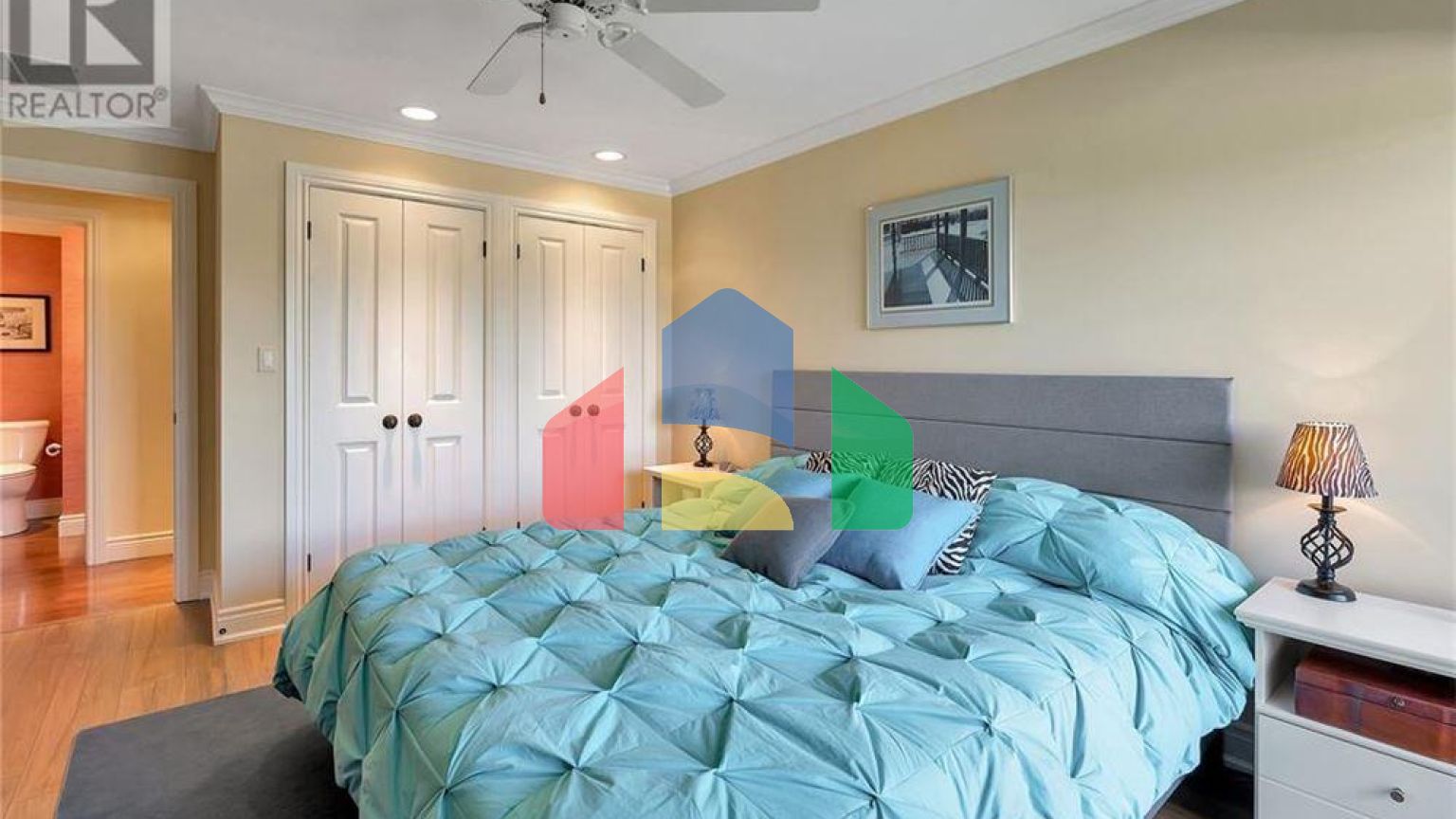 Residential - Condo/Apartment - Amherstburg, Canada - Canada