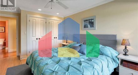 Residential - Condo/Apartment - Amherstburg, Canada - Canada