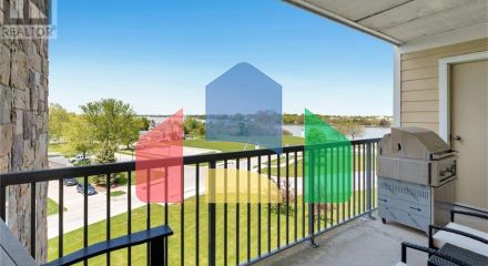 Residential - Condo/Apartment - Amherstburg, Canada - Canada