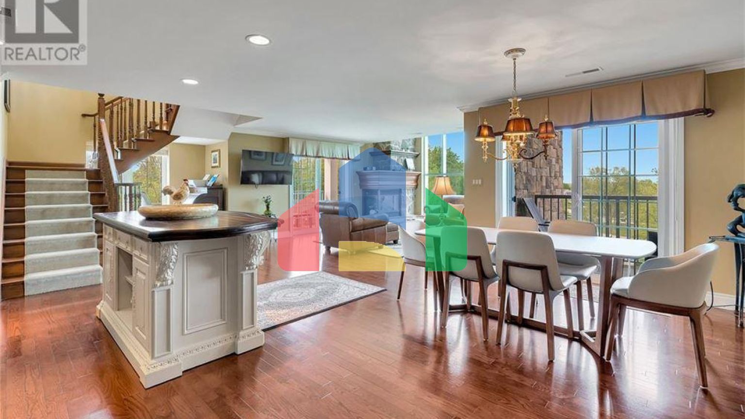 Residential - Condo/Apartment - Amherstburg, Canada - Canada