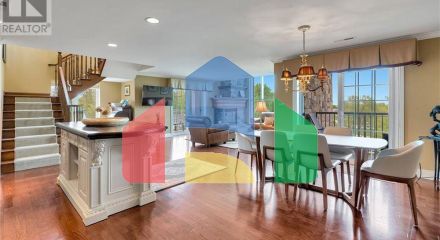 Residential - Condo/Apartment - Amherstburg, Canada - Canada