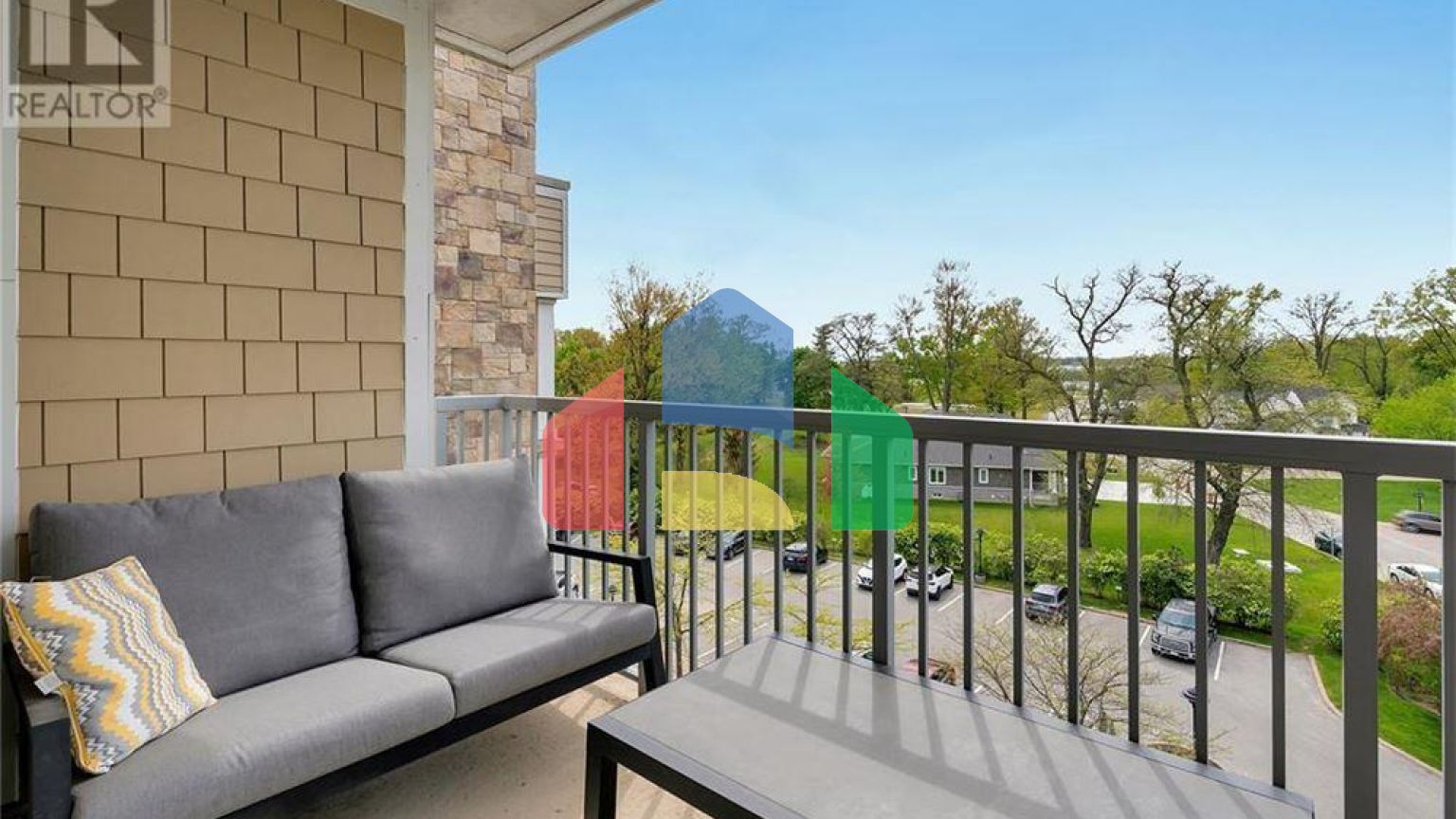 Residential - Condo/Apartment - Amherstburg, Canada - Canada