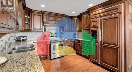 Residential - Condo/Apartment - Amherstburg, Canada - Canada