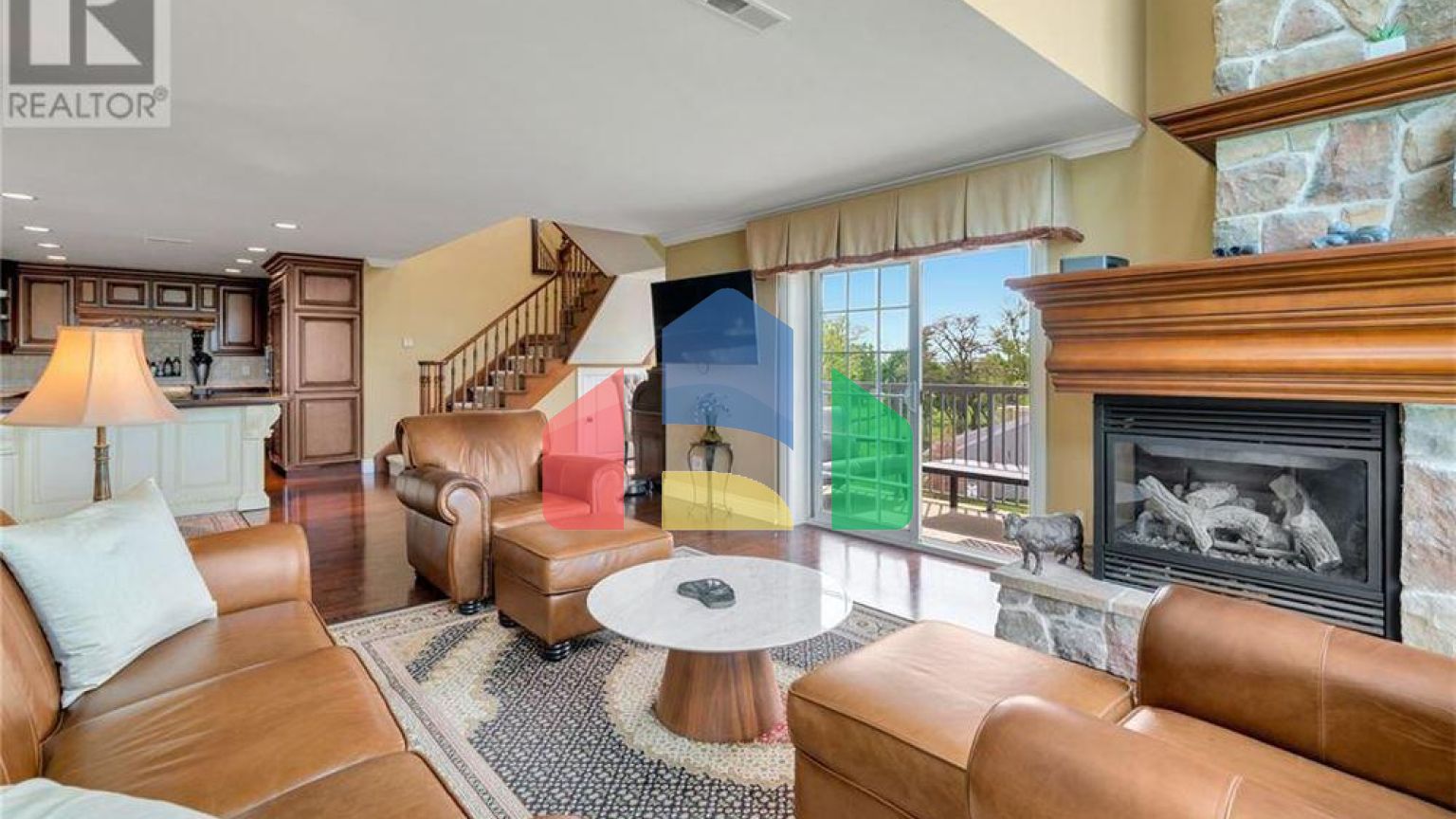 Residential - Condo/Apartment - Amherstburg, Canada - Canada