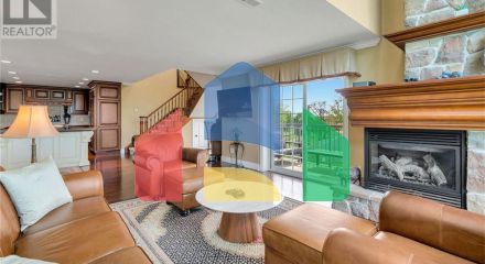 Residential - Condo/Apartment - Amherstburg, Canada - Canada