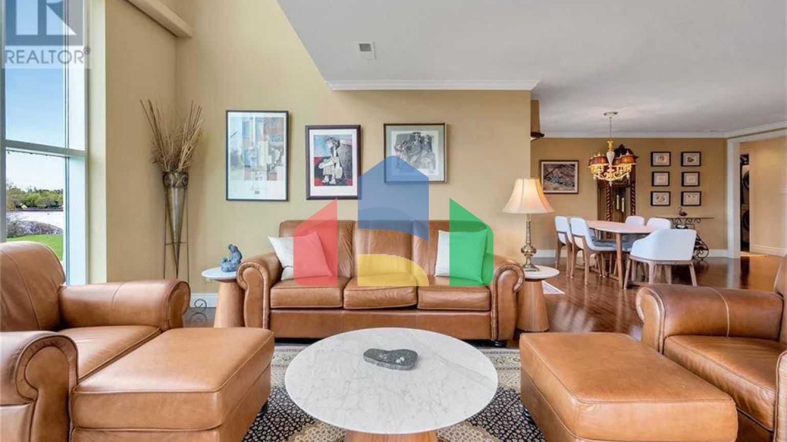 Residential - Condo/Apartment - Amherstburg, Canada - Canada