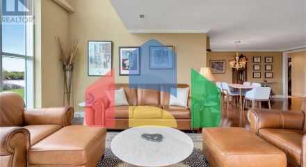 Residential - Condo/Apartment - Amherstburg, Canada - Canada
