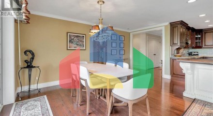 Residential - Condo/Apartment - Amherstburg, Canada - Canada