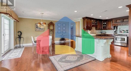 Residential - Condo/Apartment - Amherstburg, Canada - Canada