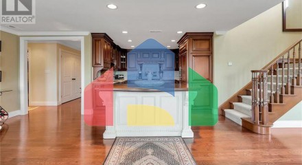 Residential - Condo/Apartment - Amherstburg, Canada - Canada