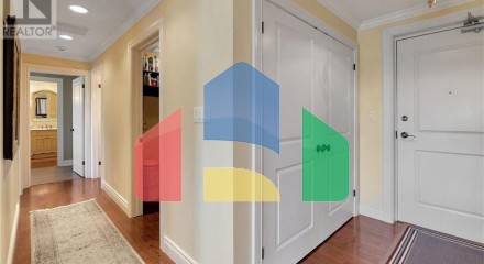 Residential - Condo/Apartment - Amherstburg, Canada - Canada