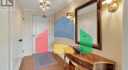 Residential - Condo/Apartment - Amherstburg, Canada - Canada