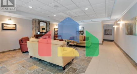 Residential - Condo/Apartment - Amherstburg, Canada - Canada