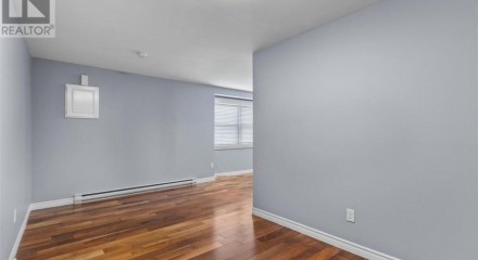 Residential - Condo/Apartment - St. john's, Canada - Canada