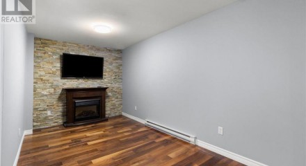 Residential - Condo/Apartment - St. john's, Canada - Canada