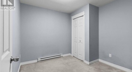 Residential - Condo/Apartment - St. john's, Canada - Canada