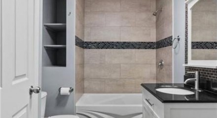 Residential - Condo/Apartment - St. john's, Canada - Canada