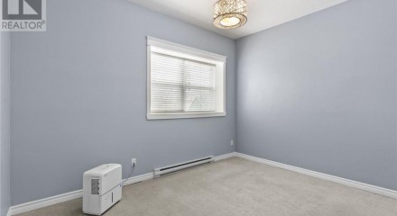 Residential - Condo/Apartment - St. john's, Canada - Canada