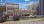 Residential - Condo/Apartment - St. john's, Canada - Canada
