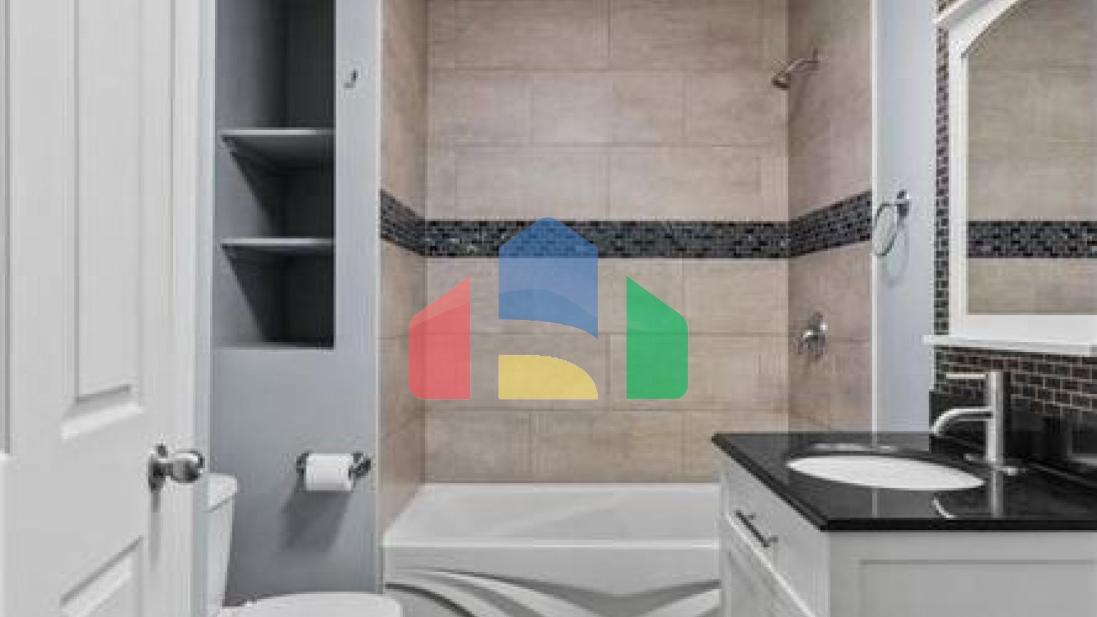 Residential - Condo/Apartment - St. john's, Canada - Canada