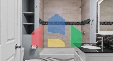 Residential - Condo/Apartment - St. john's, Canada - Canada Residential - Condo/Apartment - St. john's, Canada - Canada