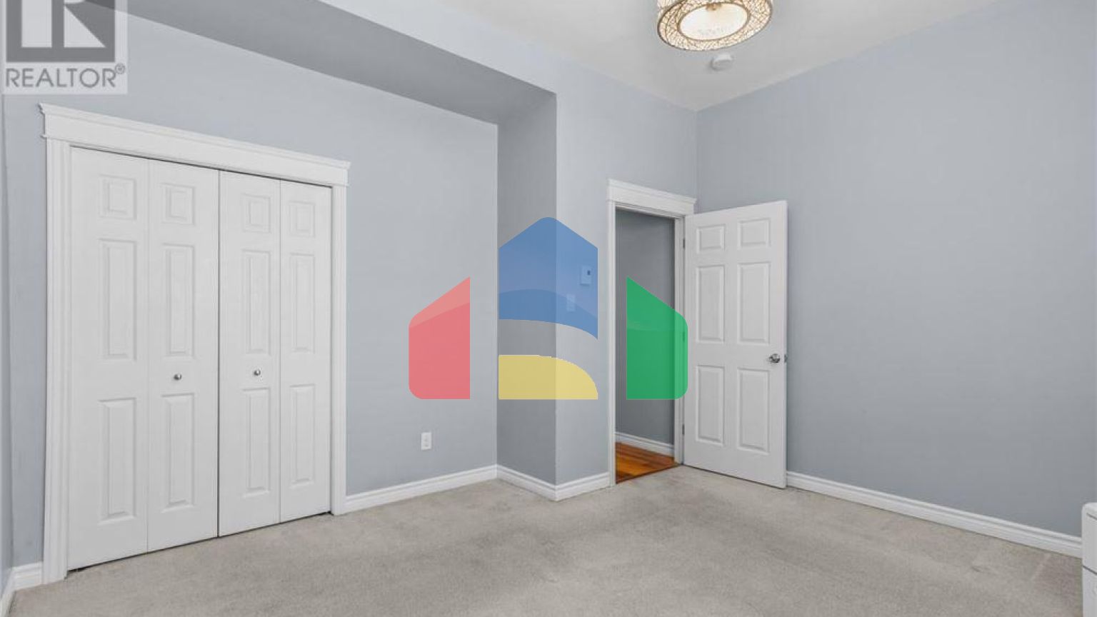 Residential - Condo/Apartment - St. john's, Canada - Canada