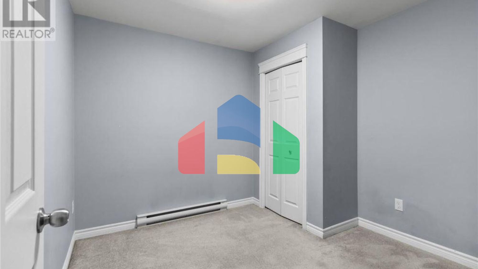 Residential - Condo/Apartment - St. john's, Canada - Canada