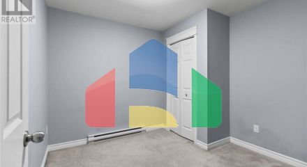 Residential - Condo/Apartment - St. john's, Canada - Canada Residential - Condo/Apartment - St. john's, Canada - Canada