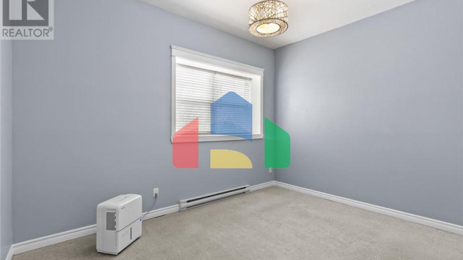 Residential - Condo/Apartment - St. john's, Canada - Canada