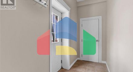 Residential - Condo/Apartment - St. john's, Canada - Canada