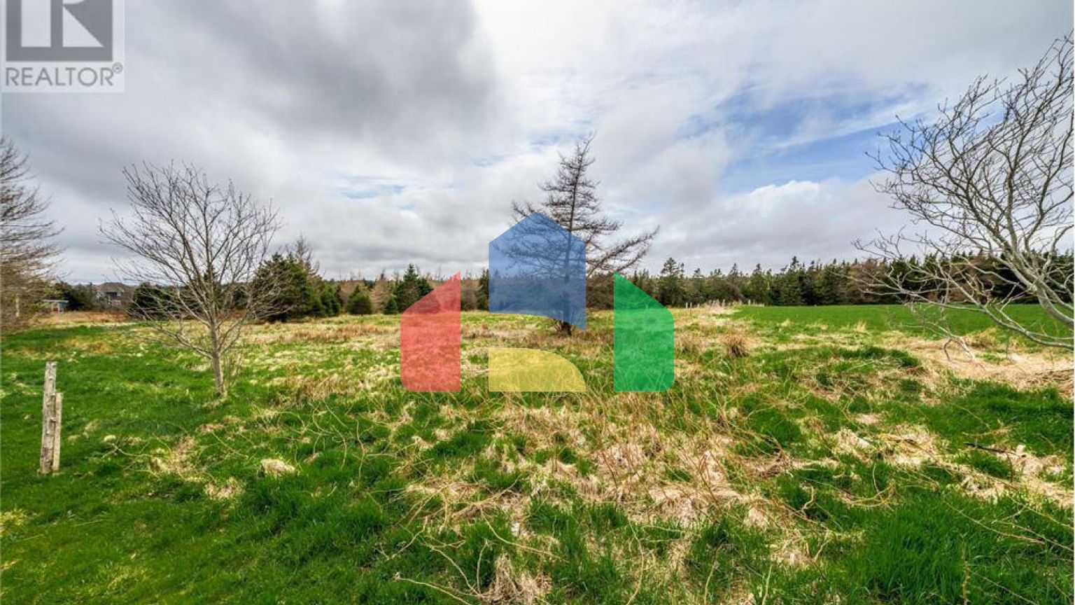 Commercial - Commercial/Retail - St. john's, Canada - Canada