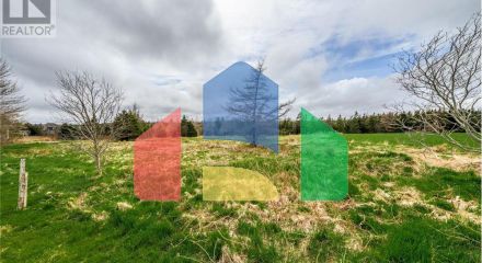 Commercial - Commercial/Retail - St. john's, Canada - Canada