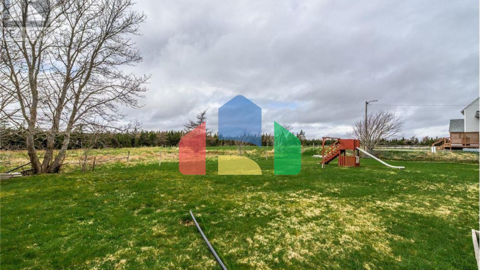 Commercial - Commercial/Retail - St. john's, Canada - Canada