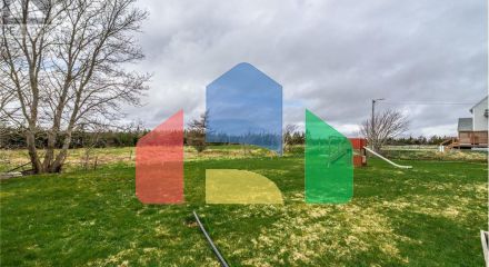 Commercial - Commercial/Retail - St. john's, Canada - Canada