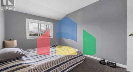 Commercial - Commercial/Retail - St. john's, Canada - Canada