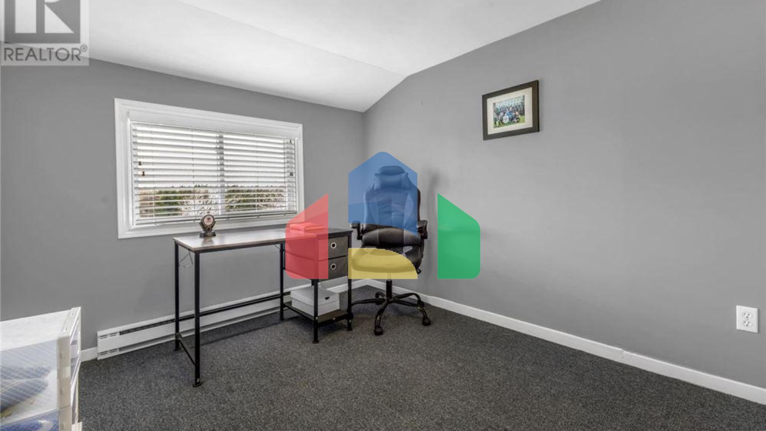 Commercial - Commercial/Retail - St. john's, Canada - Canada