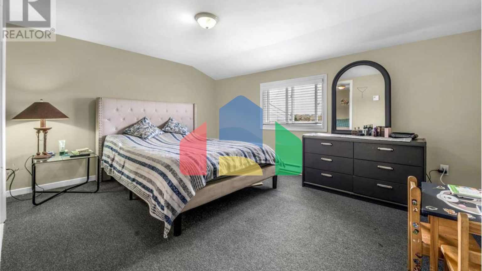 Commercial - Commercial/Retail - St. john's, Canada - Canada