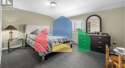 Commercial - Commercial/Retail - St. john's, Canada - Canada