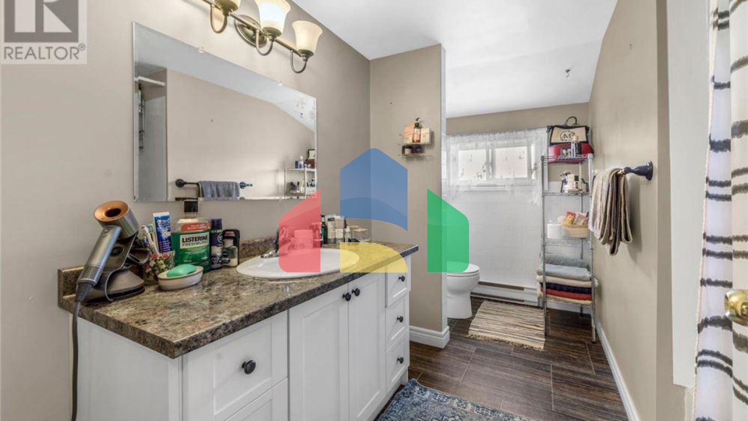 Commercial - Commercial/Retail - St. john's, Canada - Canada