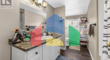 Commercial - Commercial/Retail - St. john's, Canada - Canada