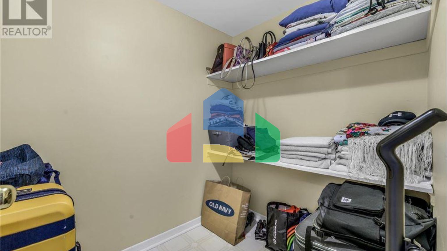 Commercial - Commercial/Retail - St. john's, Canada - Canada