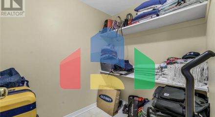 Commercial - Commercial/Retail - St. john's, Canada - Canada