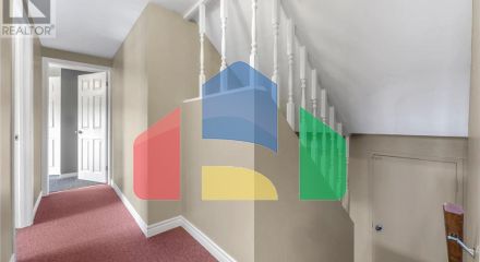 Commercial - Commercial/Retail - St. john's, Canada - Canada