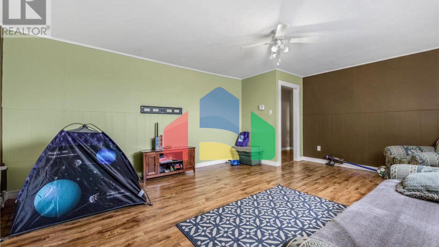 Commercial - Commercial/Retail - St. john's, Canada - Canada