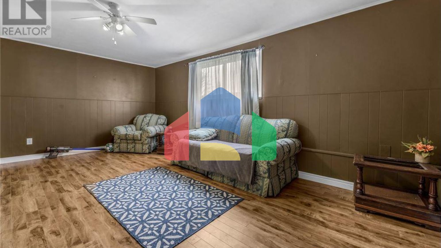 Commercial - Commercial/Retail - St. john's, Canada - Canada