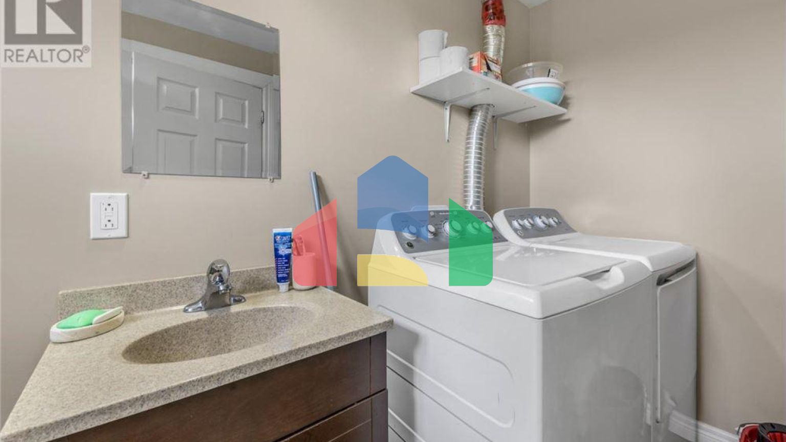 Commercial - Commercial/Retail - St. john's, Canada - Canada