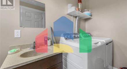 Commercial - Commercial/Retail - St. john's, Canada - Canada