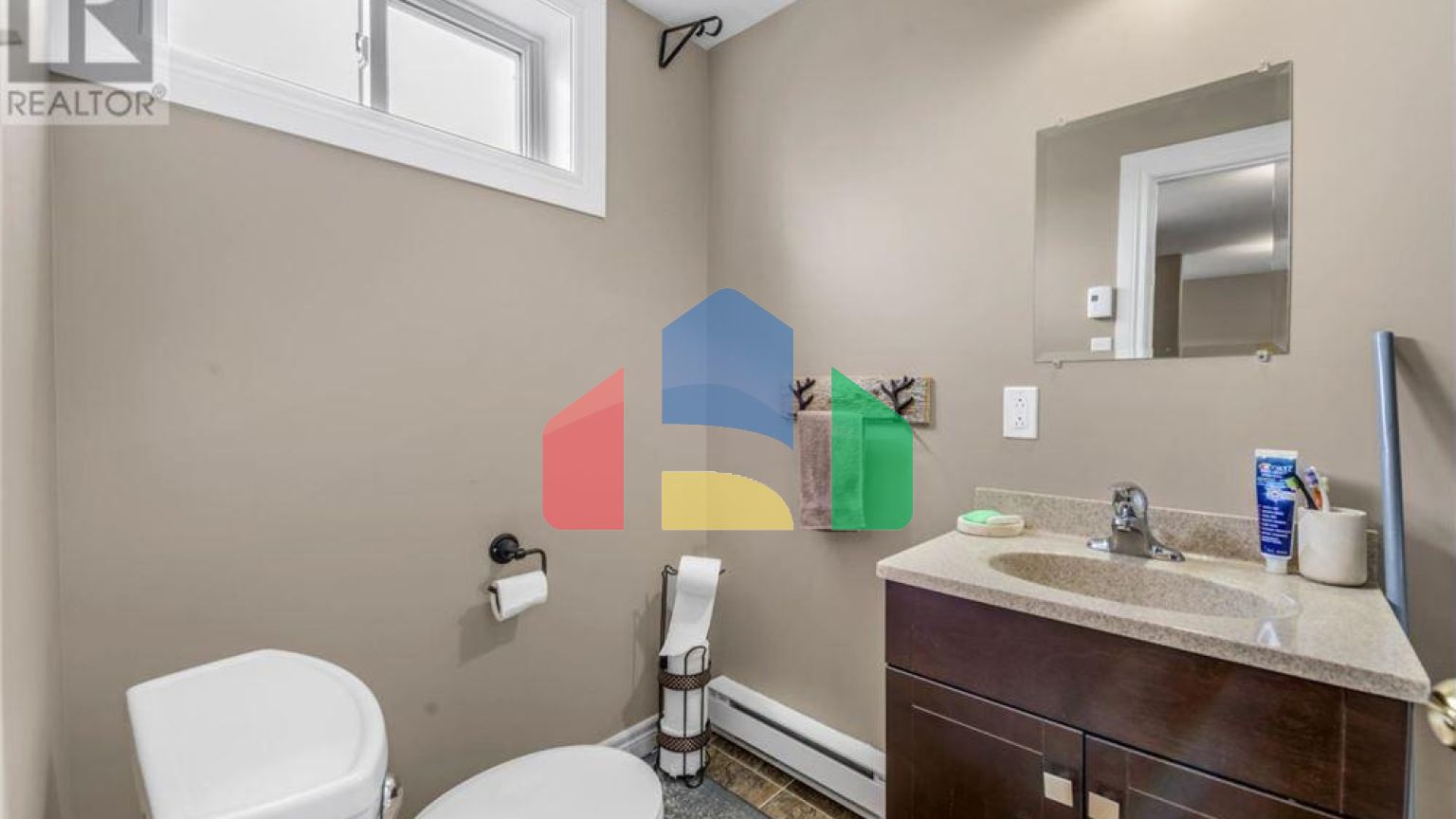 Commercial - Commercial/Retail - St. john's, Canada - Canada